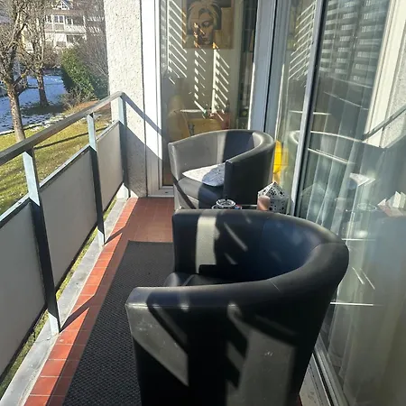 In The Heart Of The Of *