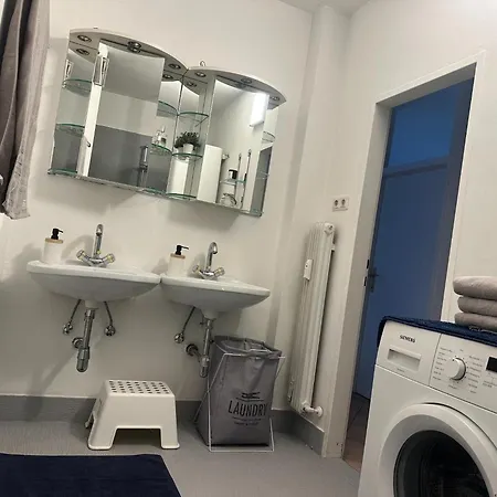 In The Heart Of The Of *