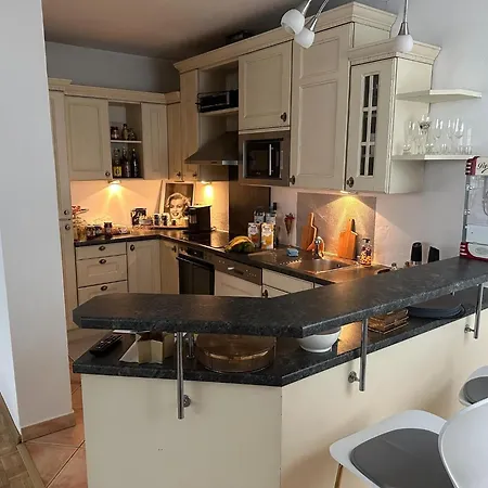 In The Heart Of The Of ゲストハウス *