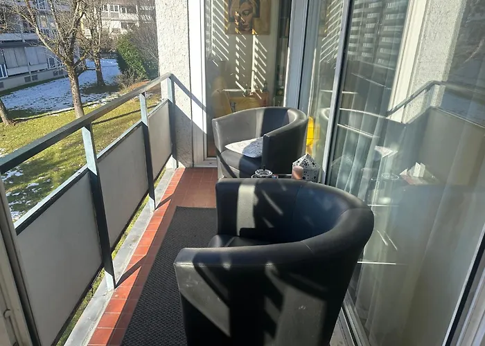 In The Heart Of The Of *