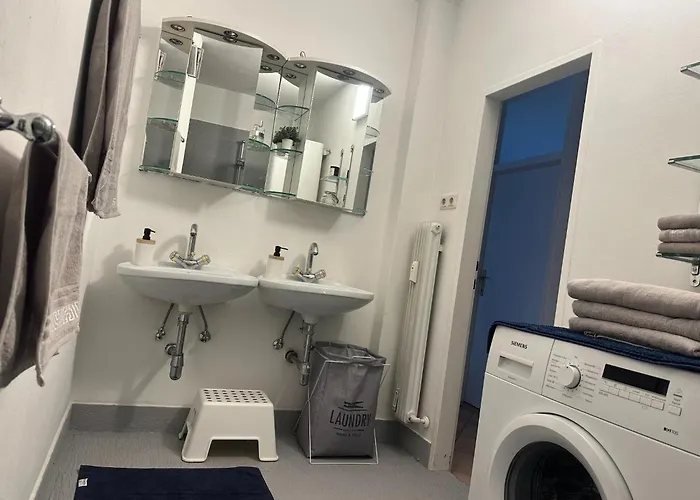 In The Heart Of The Of *