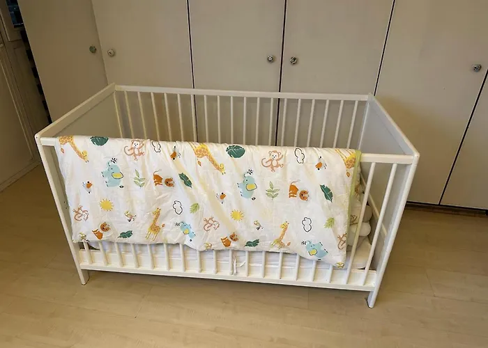 In The Heart Of The Of Gasthuis *