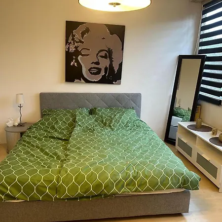 In The Heart Of The Of Gasthof Salzburg