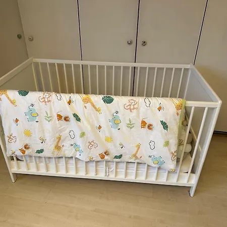 In The Heart Of The Of Gasthof *